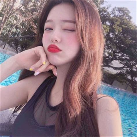 相乐总三（身份：赤报队队长、左之助师父） - 热门美剧全集在线观看 - 网络追剧